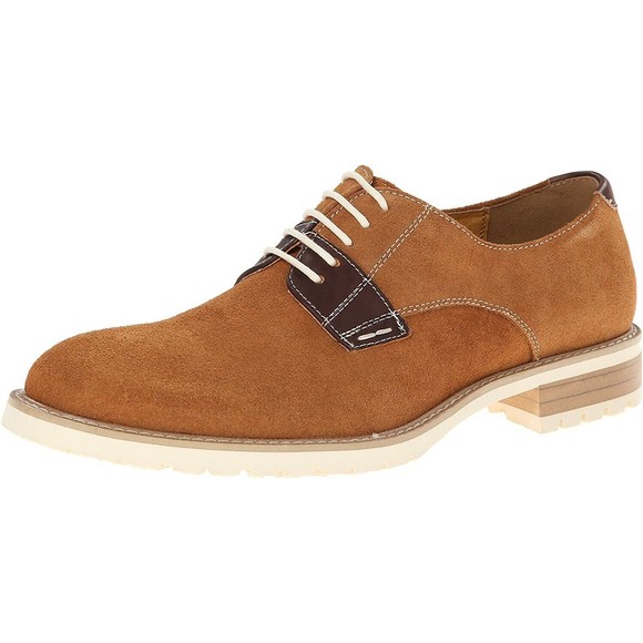 Oxfords_&_Derbys